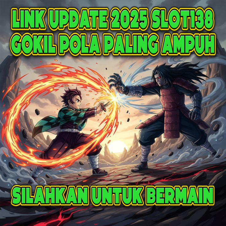 Eropa138 - Lembaga Link Situs Slot Gokil Terpercaya Sangat Halal by Hey siriusly